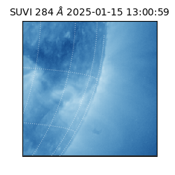 suvi - 2025-01-15T13:00:59.254000