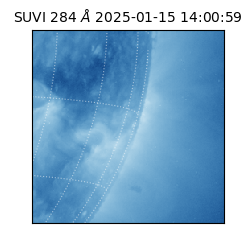 suvi - 2025-01-15T14:00:59.410000