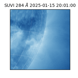 suvi - 2025-01-15T20:01:00.330000