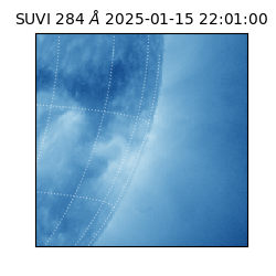 suvi - 2025-01-15T22:01:00.640000