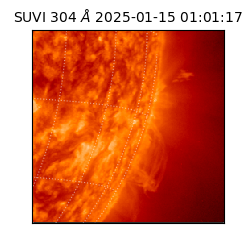 suvi - 2025-01-15T01:01:17.380000