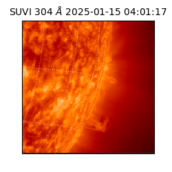 suvi - 2025-01-15T04:01:17.850000