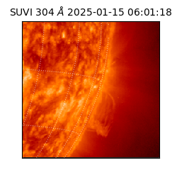 suvi - 2025-01-15T06:01:18.150000