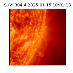 suvi - 2025-01-15T10:01:18.798000