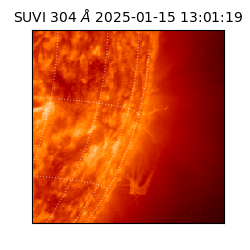 suvi - 2025-01-15T13:01:19.262000