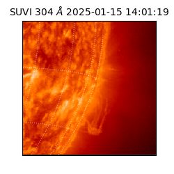 suvi - 2025-01-15T14:01:19.416000