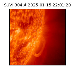 suvi - 2025-01-15T22:01:20.648000