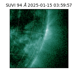 suvi - 2025-01-15T03:59:57.842000