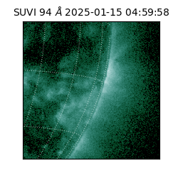 suvi - 2025-01-15T04:59:58