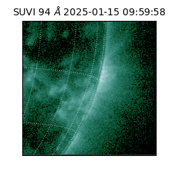 suvi - 2025-01-15T09:59:58.790000