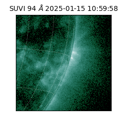 suvi - 2025-01-15T10:59:58.946000