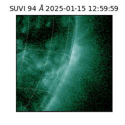 suvi - 2025-01-15T12:59:59.254000