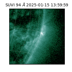 suvi - 2025-01-15T13:59:59.408000