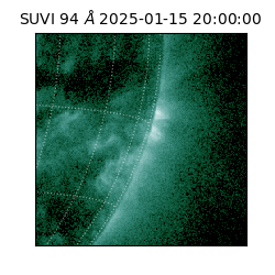 suvi - 2025-01-15T20:00:00.330000