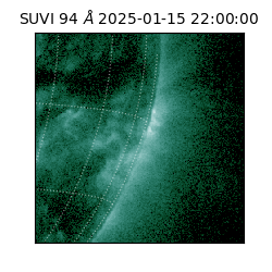 suvi - 2025-01-15T22:00:00.642000
