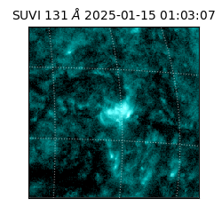 suvi - 2025-01-15T01:03:07.361000