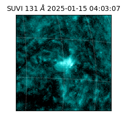 suvi - 2025-01-15T04:03:07.849000