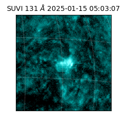 suvi - 2025-01-15T05:03:07.987000