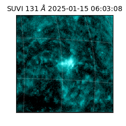 suvi - 2025-01-15T06:03:08.145000