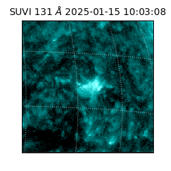 suvi - 2025-01-15T10:03:08.779000