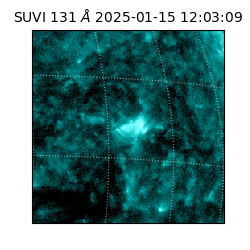 suvi - 2025-01-15T12:03:09.087000