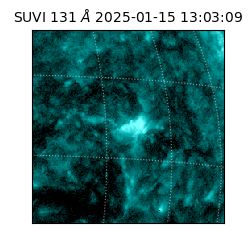 suvi - 2025-01-15T13:03:09.241000