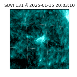 suvi - 2025-01-15T20:03:10.342000