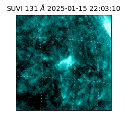 suvi - 2025-01-15T22:03:10.645000