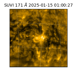 suvi - 2025-01-15T01:00:27.361000