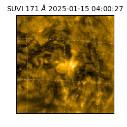 suvi - 2025-01-15T04:00:27.831000