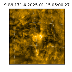 suvi - 2025-01-15T05:00:27.989000