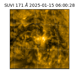 suvi - 2025-01-15T06:00:28.169000