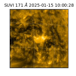 suvi - 2025-01-15T10:00:28.779000