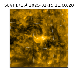 suvi - 2025-01-15T11:00:28.935000