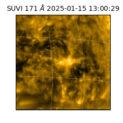 suvi - 2025-01-15T13:00:29.243000