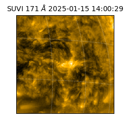 suvi - 2025-01-15T14:00:29.397000