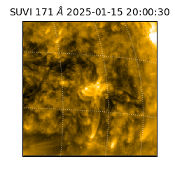 suvi - 2025-01-15T20:00:30.319000