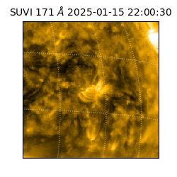 suvi - 2025-01-15T22:00:30.645000
