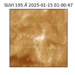 suvi - 2025-01-15T01:00:47.363000