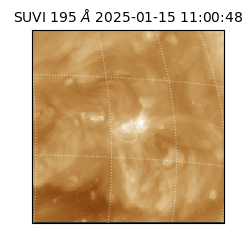 suvi - 2025-01-15T11:00:48.935000