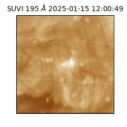 suvi - 2025-01-15T12:00:49.091000