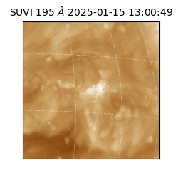 suvi - 2025-01-15T13:00:49.249000