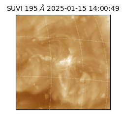 suvi - 2025-01-15T14:00:49.397000