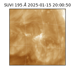 suvi - 2025-01-15T20:00:50.319000