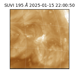 suvi - 2025-01-15T22:00:50.647000