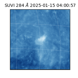 suvi - 2025-01-15T04:00:57.842000