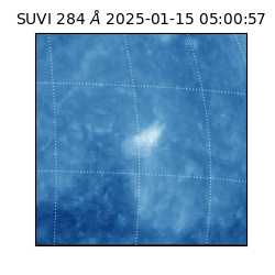 suvi - 2025-01-15T05:00:57.998000