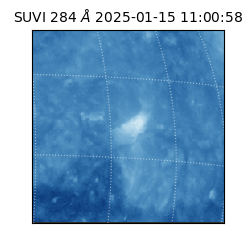 suvi - 2025-01-15T11:00:58.944000