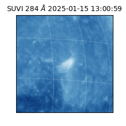 suvi - 2025-01-15T13:00:59.254000