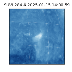 suvi - 2025-01-15T14:00:59.410000